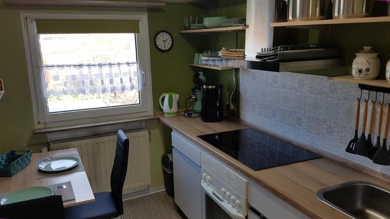 Seehund-Lilly Wilhelmshaven Extérieur photo