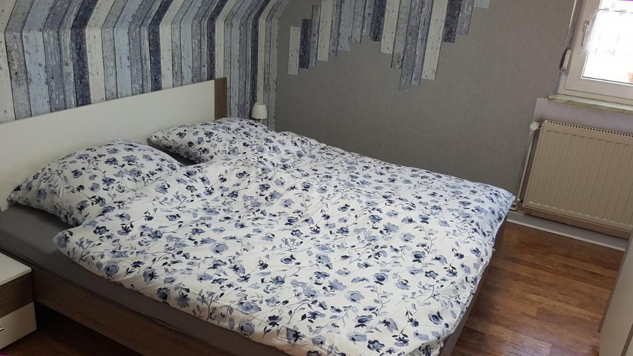 Seehund-Lilly Wilhelmshaven Extérieur photo